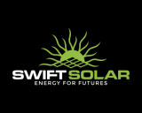 https://www.logocontest.com/public/logoimage/1661592869Swift Solar23.png